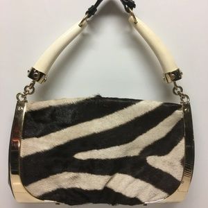 prada convertible chain backpack